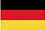 German