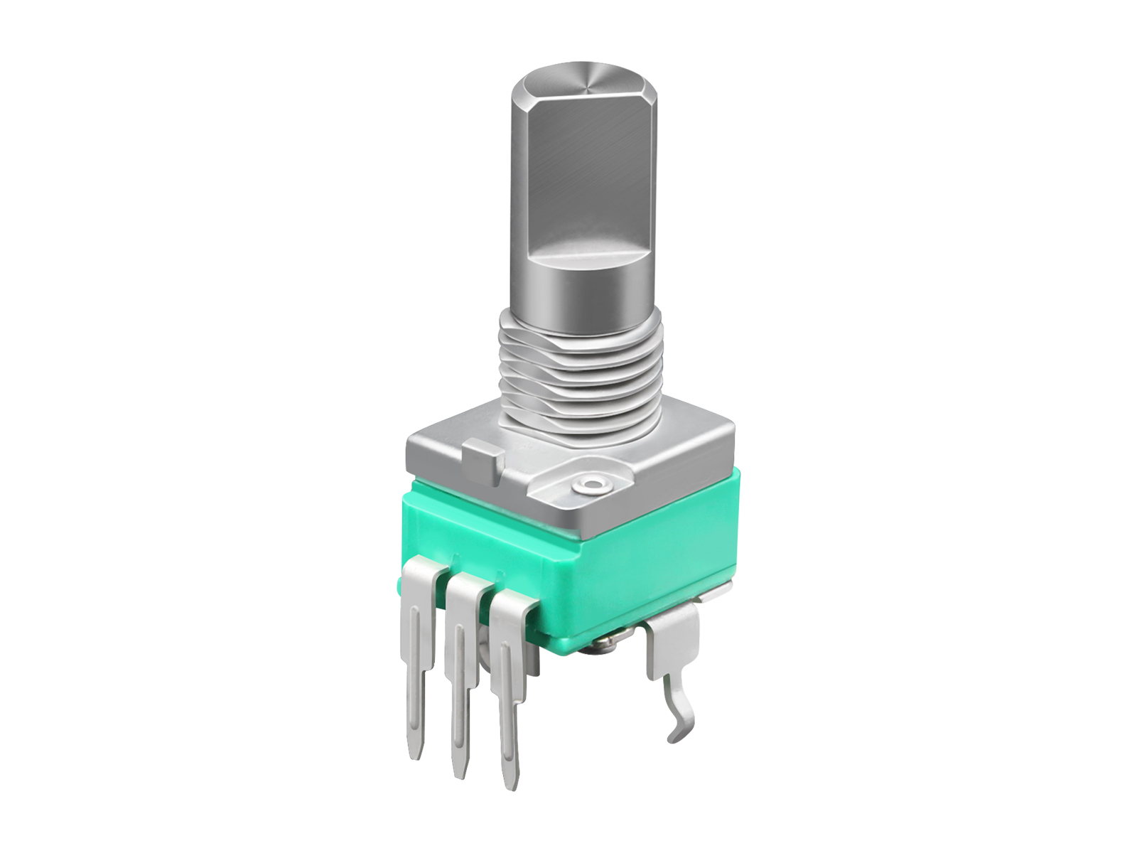 RA09 Rotary Potentiometer