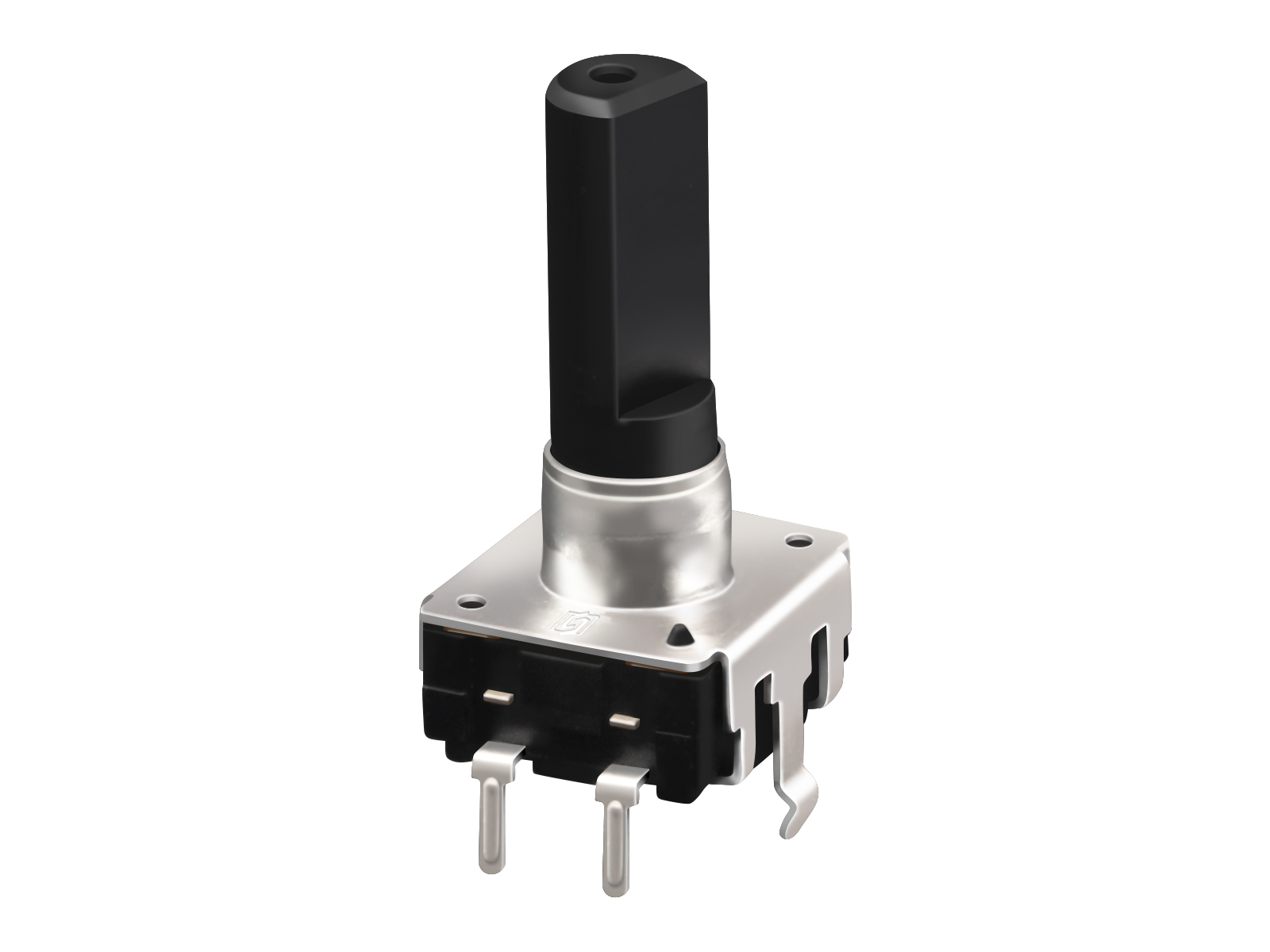 EC12 Rotary Encoder