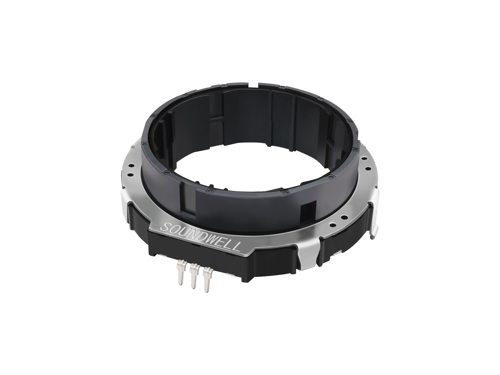 EC50 Ring Type Encoder