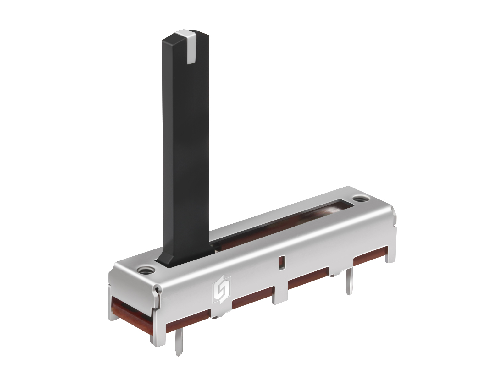 20mm slide potentiometers